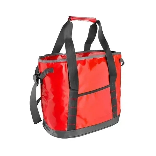 Insulated Waterproof Tote Cooler Bag