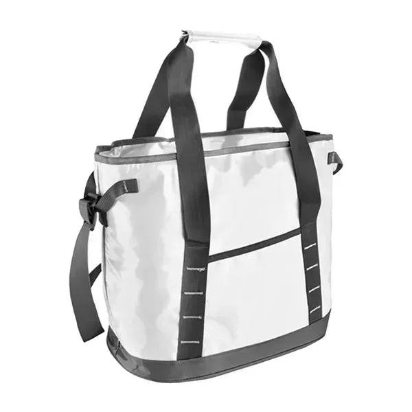 Insulated Waterproof Tote Cooler Bag