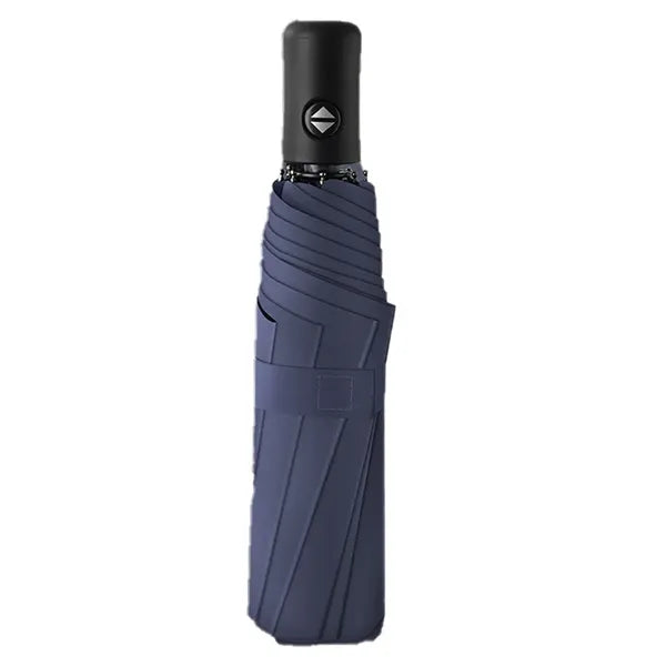 Fully Automatic Folding Umbrellas