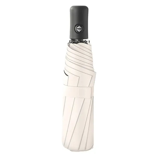 Portable Automatic Folding UV Umbrella