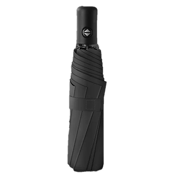 Portable Automatic Folding UV Umbrella