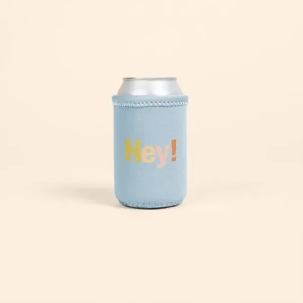 Liam Neoprene Can Insulator