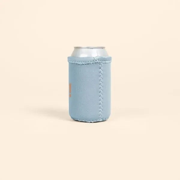 Liam Neoprene Can Insulator