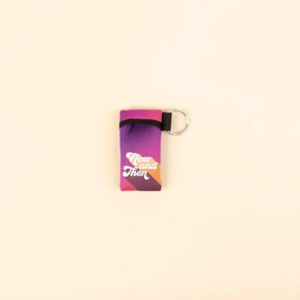 USB Holder 4CP