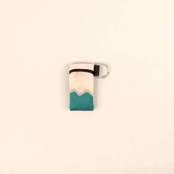 USB Holder 4CP