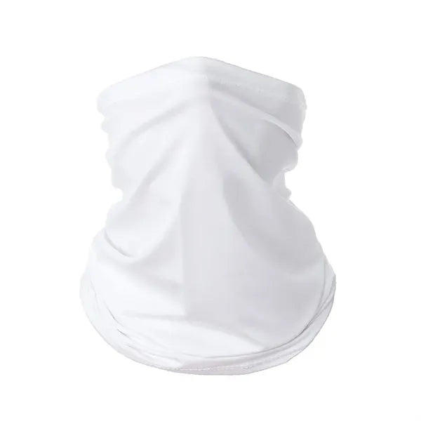 Cooling Neck Gaiter