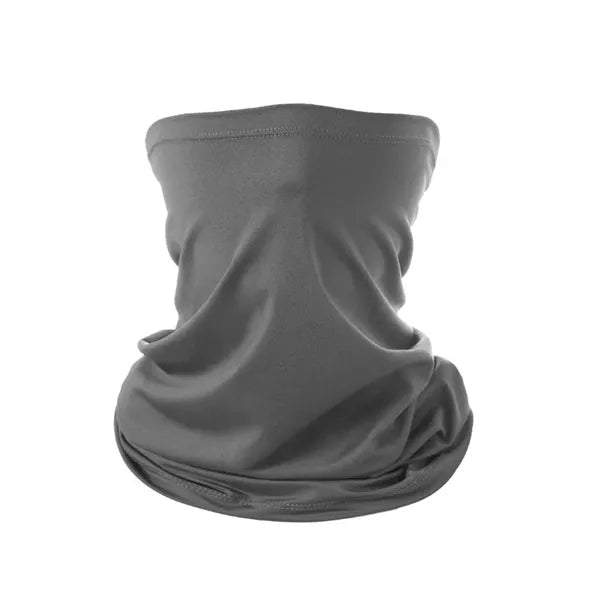 Cooling Neck Gaiter