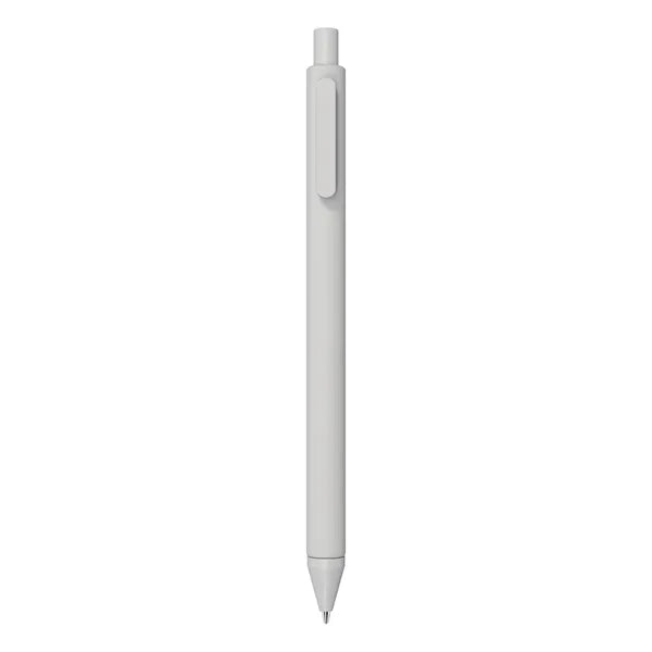 Alix Eye Candy Plastic Ballpoint Pen
