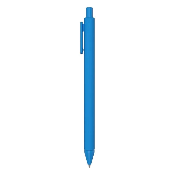 Alix Eye Candy Plastic Ballpoint Pen