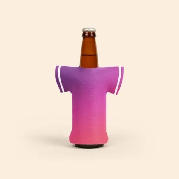 Bottle Jersey 4CP