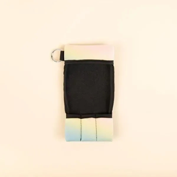 Triple USB Holder 4CP
