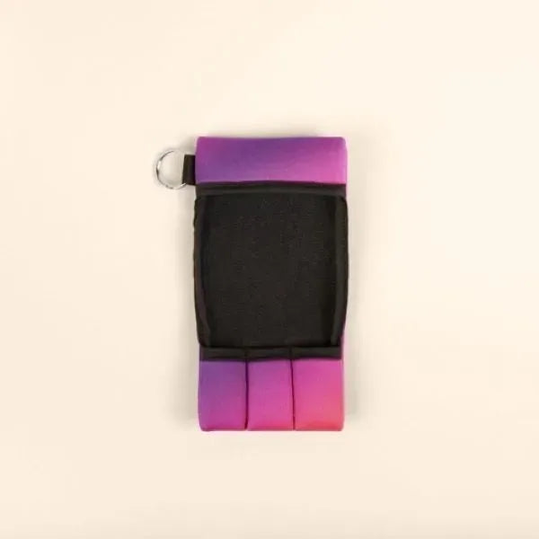 Triple USB Holder 4CP