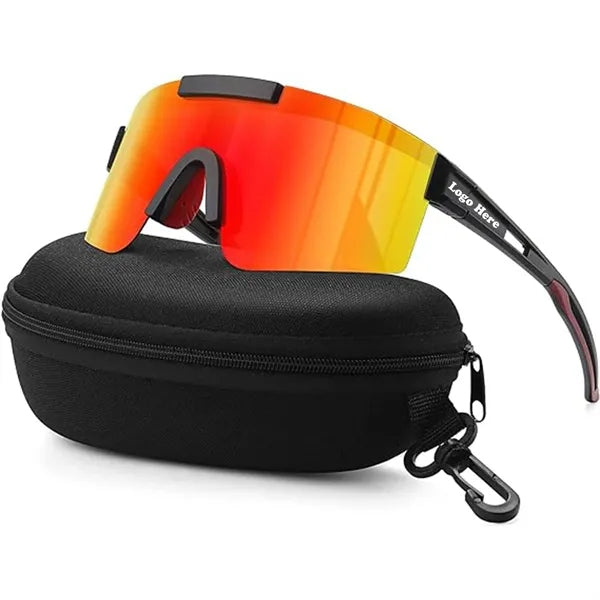 Sports Cycling Sunglasses
