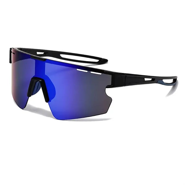 Sports Cycling Sunglasses