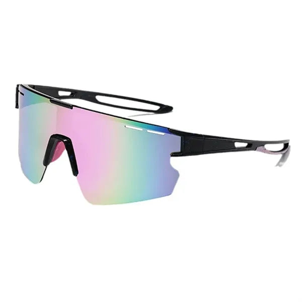 Sports Cycling Sunglasses