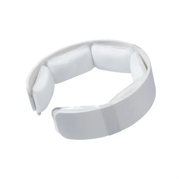 Summer PCM Neck Cooling Tube Ice Ring