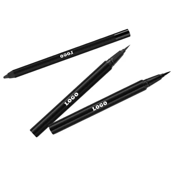 Waterproof Liquid Eyeliner