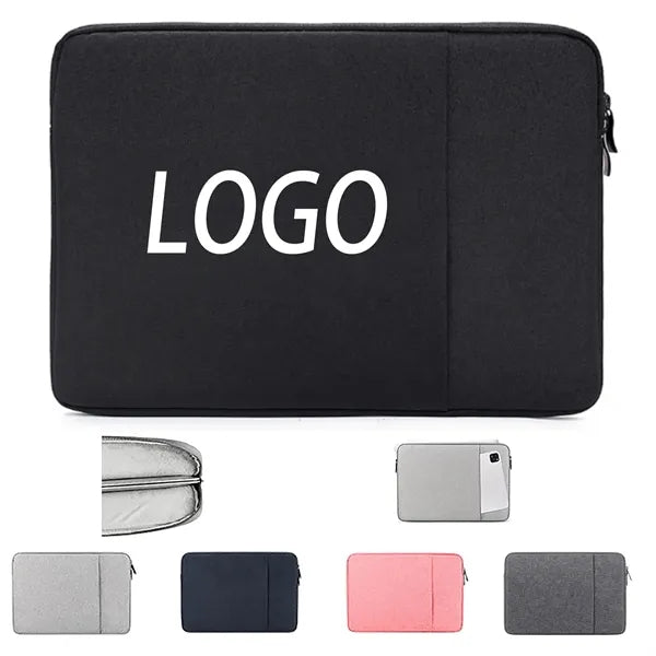 Laptop Sleeve