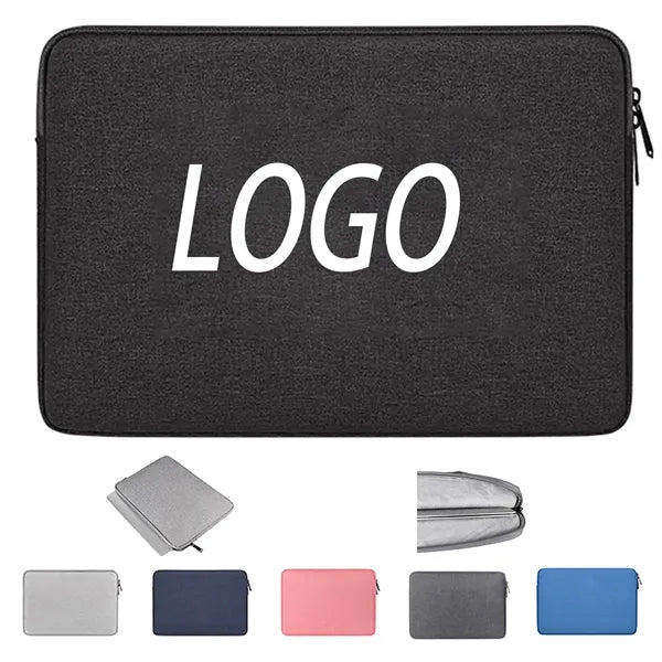 Slim Laptop Case