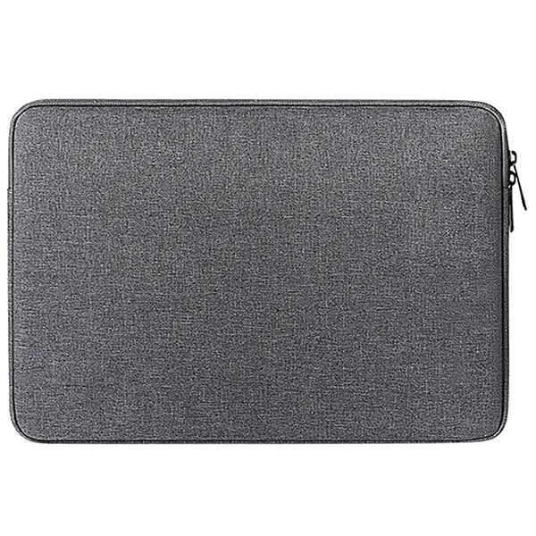 Slim Laptop Case
