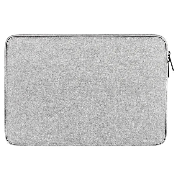 Slim Laptop Case