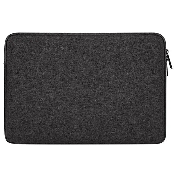 Slim Laptop Case