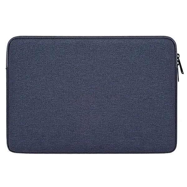 Slim Laptop Case