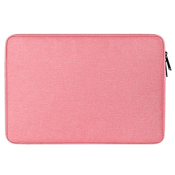 Slim Laptop Case