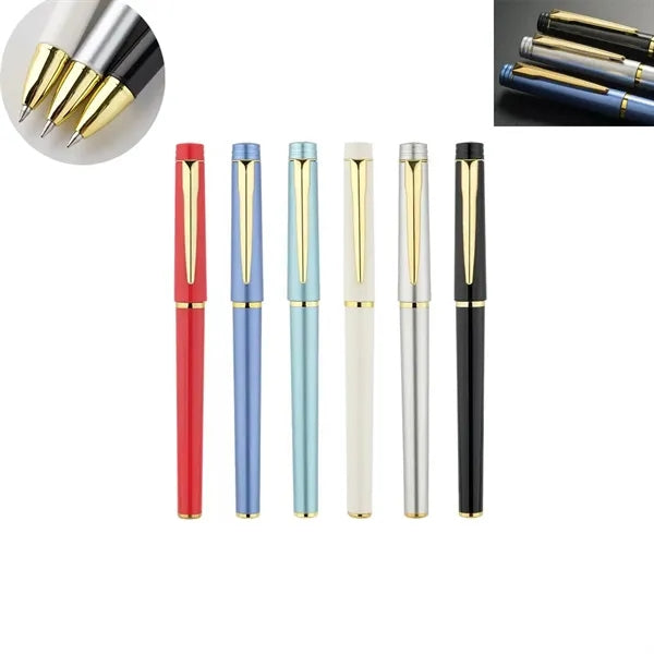 Spray Paint Pen