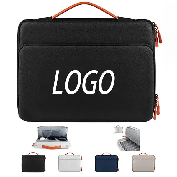 Laptop Handbag