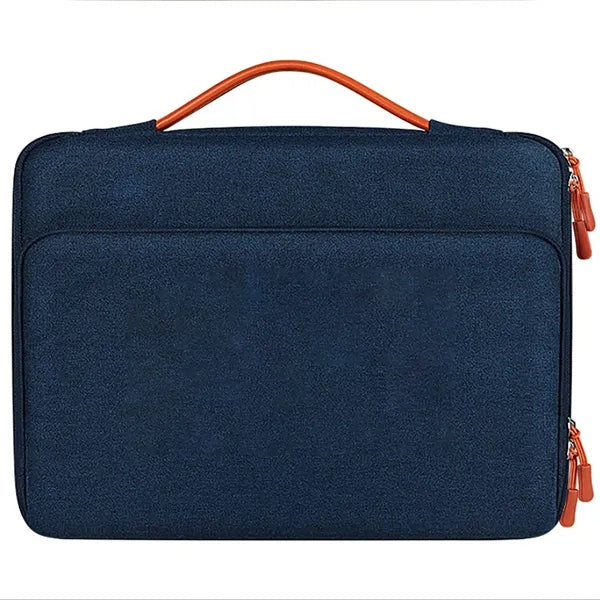 Laptop Handbag