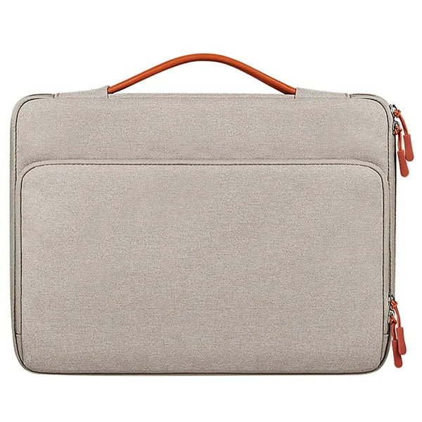 Laptop Handbag
