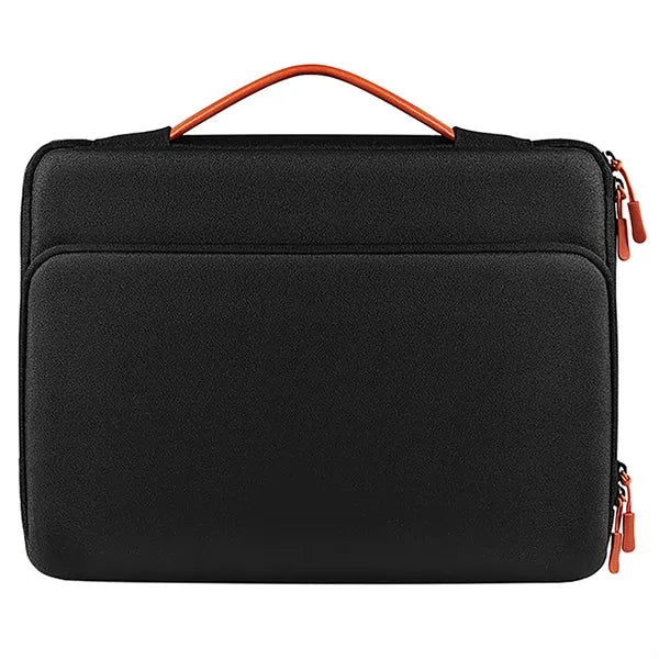 Laptop Handbag