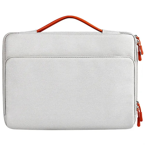 Laptop Handbag