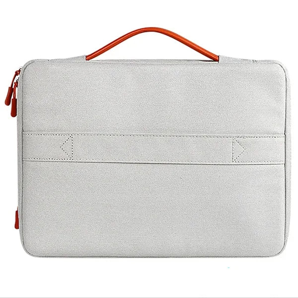 Laptop Handbag