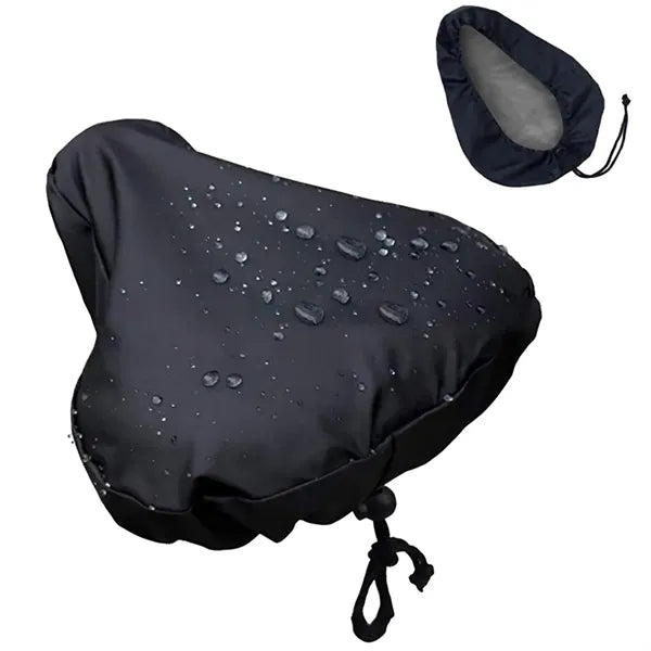 Bike seat Cover Rainproof