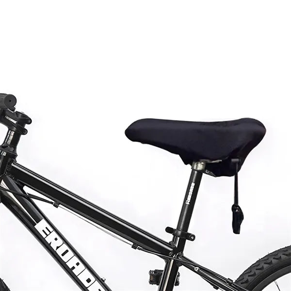 Bike seat Cover Rainproof