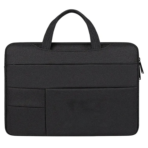 Laptop Sleeve With Lanyard