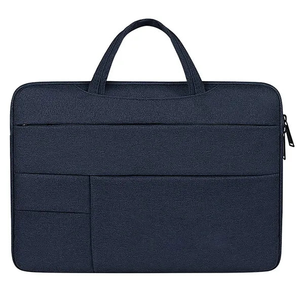 Laptop Sleeve With Lanyard