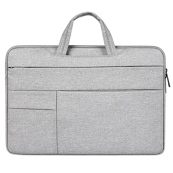 Laptop Sleeve With Lanyard