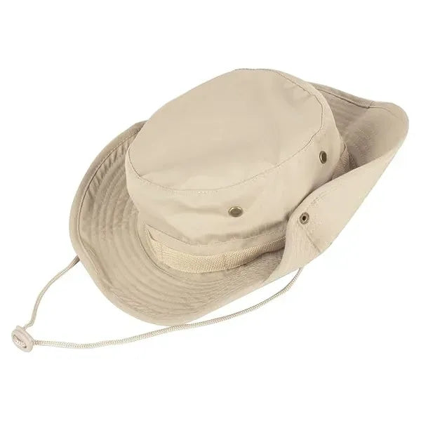 Sun Hats for Men Women Bucket UPF 50+ Boonie Foldable UV