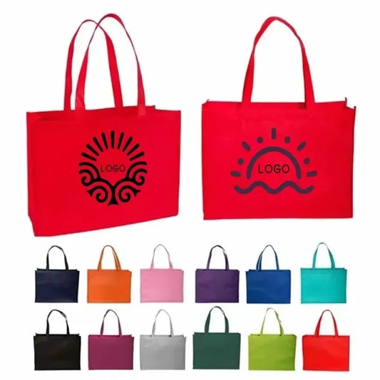 Non Woven Tote