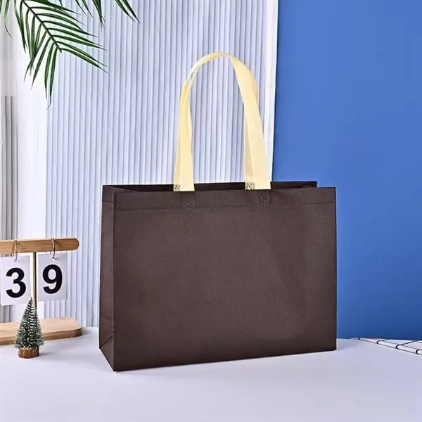 Non Woven Tote