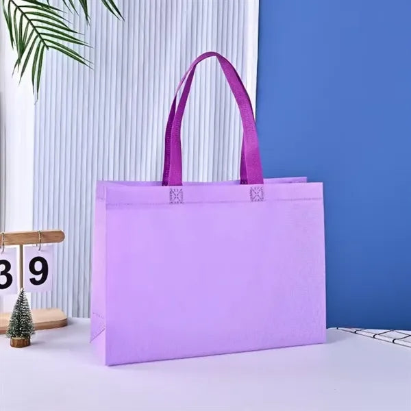 Non Woven Tote