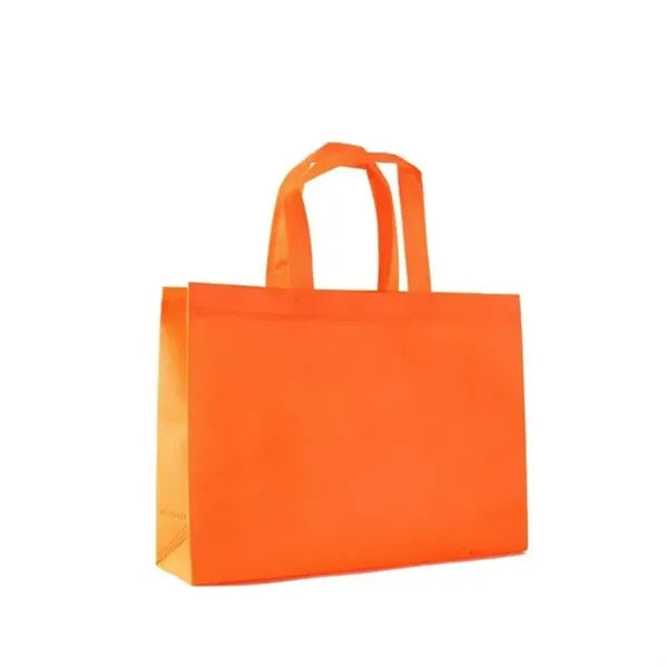 Non Woven Tote