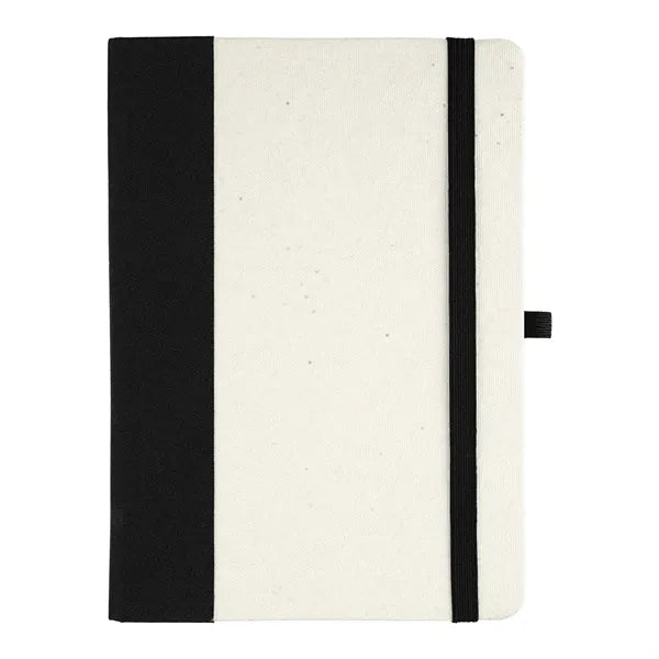 Harper Pulp Journal