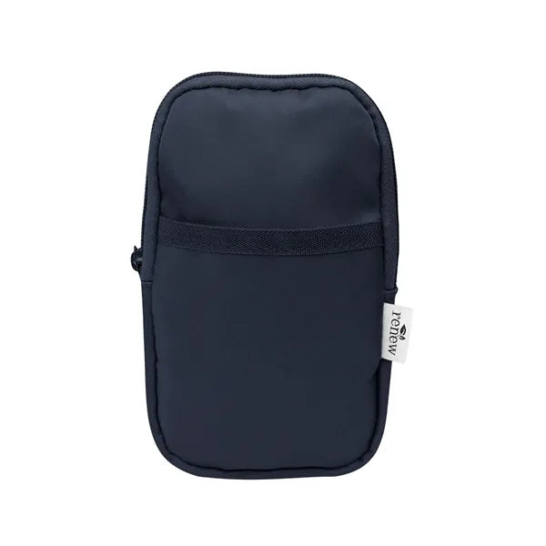 Intrepid rPET Phone Pouch