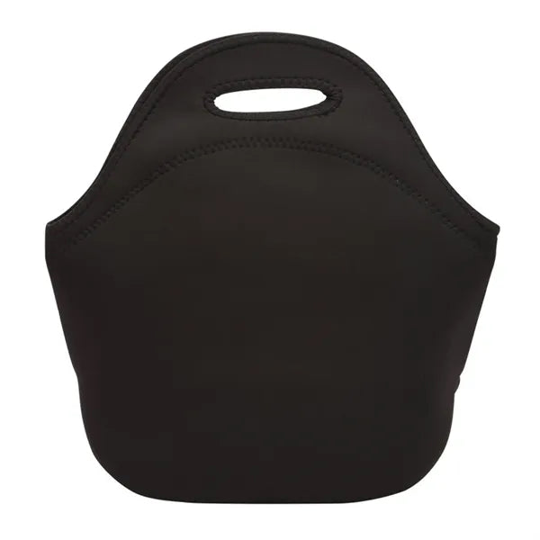 Neoprene Lunch Bag
