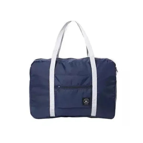 Travel Duffle Bag for Sports Gym