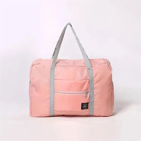 Travel Duffle Bag for Sports Gym